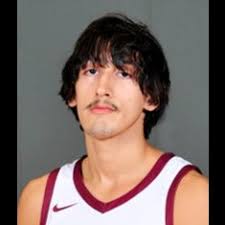 Pharr-San Juan-Alamo Basketball Roster (2024-25)