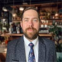 Mary Neugebauer's Instagram, Twitter & Facebook