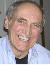 Obituary for Mark Walter Davin