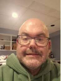 Profiles of Adults with JS