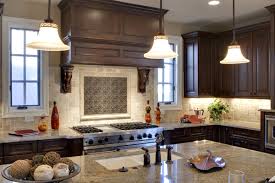 innovative kitchen cabinets in kelowna