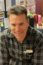 Upcoming Events for Term 1 2022