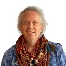 Avadhut 관련 유튜브