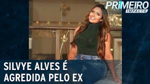 She previously played for barcelona of the spanish primera división. X3guumkve6diom