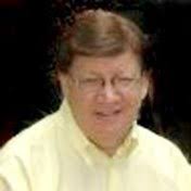 Search Ronald Odom Obituaries and Funeral Services