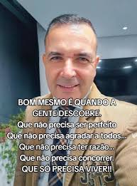 João Silvestre oficial (@joaosilvestreoficial)'s videos with Forever By  Your Side