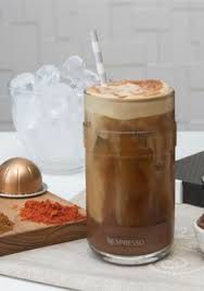 If you are crazy for espresso, there is nothing better than best a nespresso vertuoline machine works best for both refreshing drinks. 31 Nespresso Vertuoline Ideas Coffee Recipes Nespresso Nespresso Recipes