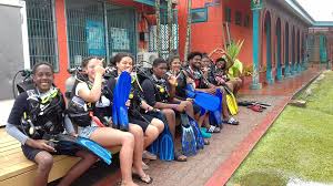 Thank you Alvin Douglas 'Dougie' of...