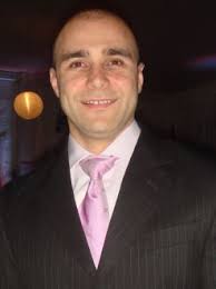 Editora Virtual Books