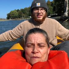 tionesta camp owners