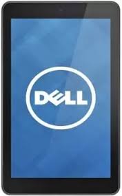 You can remove password or pin or pattern lock easily. Dell Venue 8 16gb Firmware Download Free Update To Android 12 11 10 0 9 0 8 0 1 7 0 1 6 0 1 5 0 1