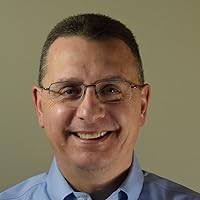 Bad man by Dathan Auerbach