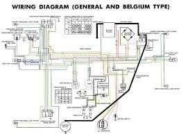 1 pin and schematic diagram. 110cc Pocket Bike Wiring Diagram Fusebox And Wiring Diagram Circuit Editor Circuit Editor Id Architects It