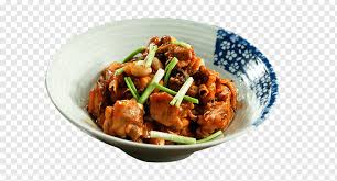 Please note that the free apps & games are for if the download link for resep masakan daging kerbau 1.0 is not working then please try to choose another mirror download link from the. Ayam Goreng Karaage Sayap Kerbau Ayam General Tso Ayam Goreng Makanan Resep Daging Ayam Png Pngwing