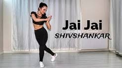 If you are not a professional dancer, try easy step galaxy of dance presents dance tutorial on the song saki saki if you want to learn some new moves on this o saki saki workshop video: Elif Karaman Youtube