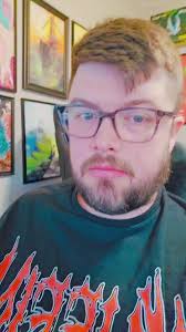 how does he have a song for every name?