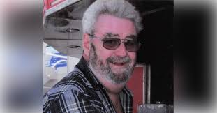 Obituary information for William "Bill" J. Rhoades, Sr.