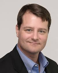 Gregory Worley's Instagram, Twitter & Facebook