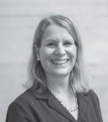 The Holistic Career Coaching Handbook; A Guide for Managers and Employers