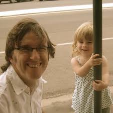 Simon Healy (@heeeals)