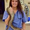 For raleigh locals, avian and exotic animal care has become synonymous with compassionate exotic vet care.pic.twitter.com/bcmqwldy95. Https Encrypted Tbn0 Gstatic Com Images Q Tbn And9gctq8tbgclrygqfen6blfyz0em6aojs7lg1vhipx Adrhjdf8x1o Usqp Cau