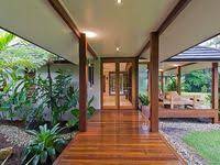 Have a look at our bali house plans tropical living and get inspiration for your future project in bali. 21 Bali Pavilion Style Homes Ideas Balinese Garden Bali Garden House Design