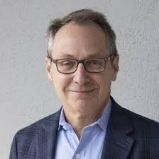 IBM's CIO Office leads the way with Quantum Safe Explorer for  crypto-agility