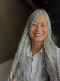 Terry (@gray.and.beyond) • Instagram photos and videos