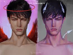 Introduction to Ryan and his interests