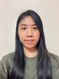 Jarillo-Herrero Group