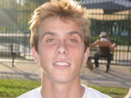 Street Talk: What are you looking forward to or dreading about going back  to school?