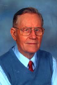 Albert Juhl Family History & Historical Records