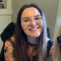 60+ "Sam Vinson" profiles