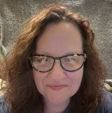 Girls night ideas with good food and music in town