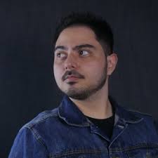 2 years ago we founded Incite with a mission to tell the best stories in…