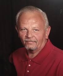 Obituary information for Rodney Russell Waugh