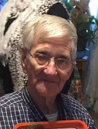 Noel Miller Obituary (2023)