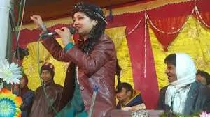 Sonic qawwali sonic qawwali is one of the best. Mxtube Net Neha Naaz Best Qawwali Mp4 3gp Video Mp3 Download Unlimited Videos Download