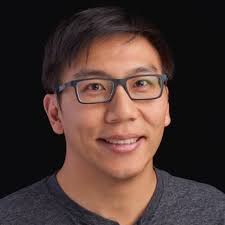 Sally Cho Email & Phone Number