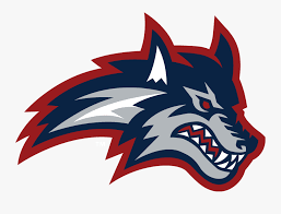 All the logos you will find here were created by fantasy football owners who wanted to share their custom team logo with the world. Espn Thursday Night Football Logo Images Gallery Stony Brook Seawolves Free Transparent Clipart Clipartkey