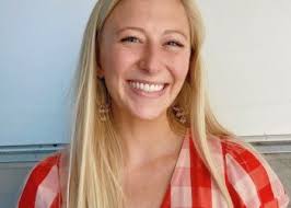 Our Learning Community