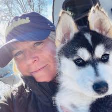 Where is the best place to get signs and banners printed?