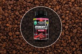 Hydroxycut Benefits Side Effects Price How To Buy It Review For Care Education And Research