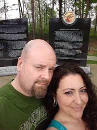 Royce D. Applegate.... Applegate was a television and motion picture  character actor for over 30 years, he appeared