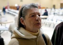 Primary brings out Greene County Democratic voters, candidates