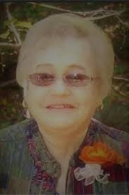 Jean Klinger Obituary (1938