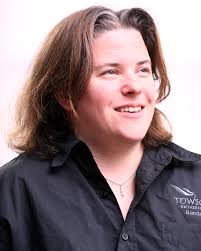 Community Foundation of Harford County announces winner of Humbert  Scholarship