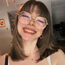 Hi there!! 👋 Nolan and the Elf is cozy fantasy with fall feels and  no-spice romance! (Self-rec!) 🥰