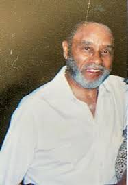 Allison Dunn Jr. Obituary