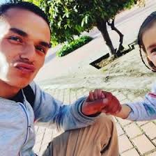 Sergio pinzon (sergioivanpinzonsanchez)